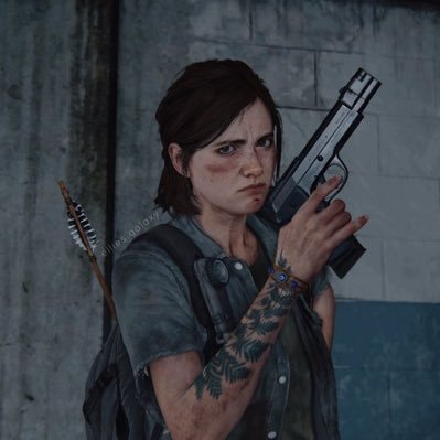 jayceecapalot's profile picture. 