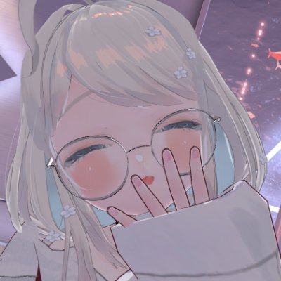 足乃ちまど@とれけっと【と-7】さんのプロフィール画像