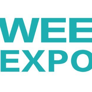 ExpoWee59141's profile picture. A Professional Elevator Company!