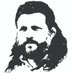 Roy Nelson (@roynelsonmma) Twitter profile photo Roy Nelson (@roynelsonmma) Twitter profile photo