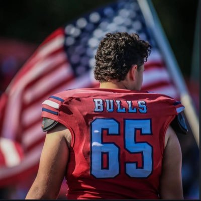 BiscaCole's profile picture. Smithtown High School East Football | 6’1 245 | C/RT/DE | 3.9 GPA | Cell (516)-965-5779 | Email colebisca@gmail.com