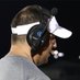 Allen Mitchell (@1allenmitchell) Twitter profile photo