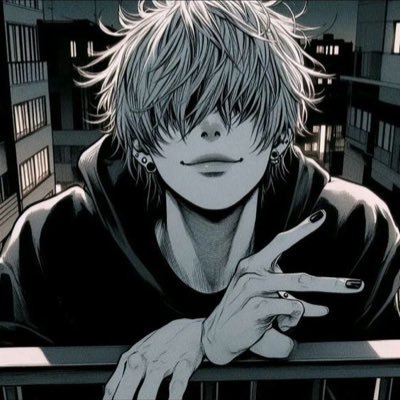 投資歴10年。超有料級の上昇株を紹介/ 手取り15万底辺社畜から独学で投資はじめて3年で逃げ切り/ #日本株 #BTC 投資で人生のステージ上げる方法教えるぜ