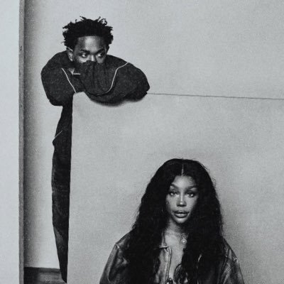 LonGLiF09352985's profile picture. Here To Make Good Friends And Have Fun.🥂