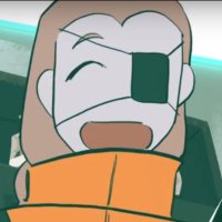 Lewinus (@lewinus) 's Twitter Profile Photo Lewinus (@lewinus) 's Twitter Profile Photo