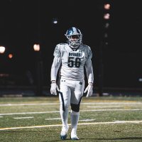 🏈A’myre Stewart-Caceres (@amyresc) 's Twitter Profile Photo 🏈A’myre Stewart-Caceres (@amyresc) 's Twitter Profile Photo