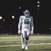🏈A’myre Stewart-Caceres (@amyresc) Twitter profile photo 🏈A’myre Stewart-Caceres (@amyresc) Twitter profile photo