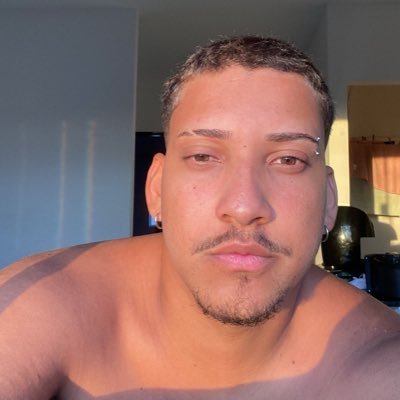 IsvitorS's profile picture. It’s not the deep