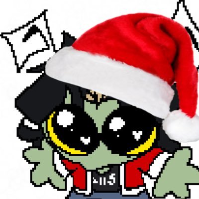 Oliver 🎄さんのプロフィール画像