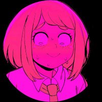 โฅ๐๐๐ก๐๐๐จเผ (@floatymochi) 's Twitter Profile