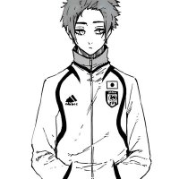 durson (@dursonfn) 's Twitter Profile