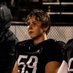 Harrison Balch (@hbalch810) Twitter profile photo Harrison Balch (@hbalch810) Twitter profile photo