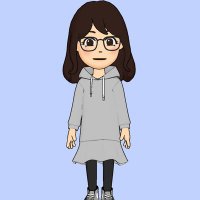 うろくばつ (@kappei77759) Twitter profile photo