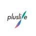 Pluslife (@pluslifebiotech) Twitter profile photo Pluslife (@pluslifebiotech) Twitter profile photo