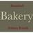 BramhallBakery's profile image