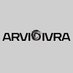 arviDivra (@arvid1vra) Twitter profile photo arviDivra (@arvid1vra) Twitter profile photo