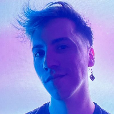 🇦🇷 Composer and Sound Designer | Super Farming Boy / Go Slimey Go | Previously: Rugrats: Adventures in Gameland