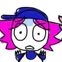 Yummi (@yummicactus) 's Twitter Profile Photo