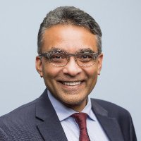 Ameet Kini, MD, PhD (@ameetrkini) 's Twitter Profile Photo Ameet Kini, MD, PhD (@ameetrkini) 's Twitter Profile Photo