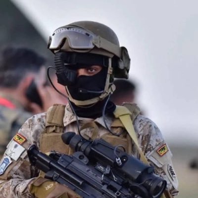 sltan_sul790's profile picture. 