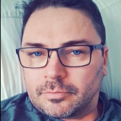 cainehassen's profile picture. Personal Views etc etc. Australian who lived and worked in the USA. Now home. Space, human longevity and geo politics junkie. Avid reader. Unapologetic Gen X