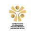 Kementerian Pelindungan Pekerja Migran Indonesia (@kemenp2mi) Twitter profile photo Kementerian Pelindungan Pekerja Migran Indonesia (@kemenp2mi) Twitter profile photo