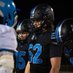 Blake Stockstill (@stockstillblake) Twitter profile photo Blake Stockstill (@stockstillblake) Twitter profile photo