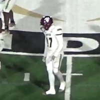 Aiden chancey (@aidenchancey87) 's Twitter Profile