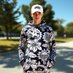 Bruce Sages (@sages_clothing) Twitter profile photo Bruce Sages (@sages_clothing) Twitter profile photo