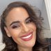 Carmen P Cruz (@cruz1_carm) Twitter profile photo Carmen P Cruz (@cruz1_carm) Twitter profile photo