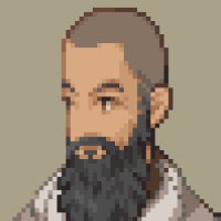 PeaTeaSix (@peateasix) 's Twitter Profile Photo PeaTeaSix (@peateasix) 's Twitter Profile Photo