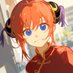 ゆり (@yuriyuan7) Twitter profile photo ゆり (@yuriyuan7) Twitter profile photo
