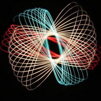 superspirograph's profile picture. Eyes to See and Ears to Hear the Book of Life 
On Myspace 2006,  I was awakened to the Great Deception 
Prove all things true and hold fast that which is good.