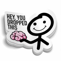 LizzyBeth (@tizzylissh) 's Twitter Profile