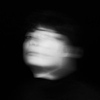 𝐄𝐟𝐢𝐦𝐞𝐫𝐨 (@efimero_ss) 's Twitter Profile Photo 𝐄𝐟𝐢𝐦𝐞𝐫𝐨 (@efimero_ss) 's Twitter Profile Photo