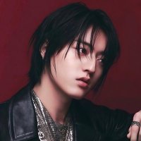 haruto films (@harutofilms_) 's Twitter Profile Photo haruto films (@harutofilms_) 's Twitter Profile Photo