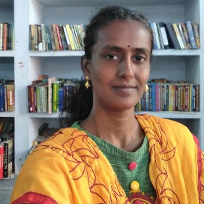 Thanal1283282's profile picture. 