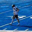 Kyle Weeks - @Kweeks_3 - Twitter