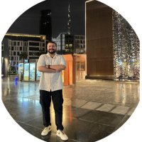 ابن الديابه (@moeldeeb26) 's Twitter Profile