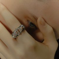 ISIR (@isir_design) 's Twitter Profile