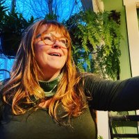 buildsoil (@esaraday) Twitter profile photo
