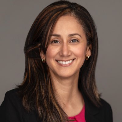 GYN/GU pathology Fellow at Moffitt Cancer Center