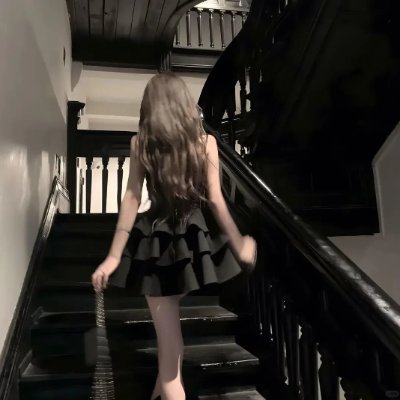 MillesCastro's profile picture. 好きなものに少しずつ近づくのが一番です。😊💖