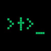 Dharma Terminal (@dharma_terminal) 's Twitter Profile