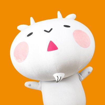 やぎ蔵【日本直販】公式さんのプロフィール画像