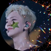 mossie 🌟 mdni (@mangluvr_94) 's Twitter Profile