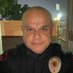 Luis Villagrana (@luisvil75384446) Twitter profile photo Luis Villagrana (@luisvil75384446) Twitter profile photo