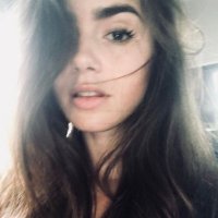 yasmin Andrade (@yas07andra10) 's Twitter Profile