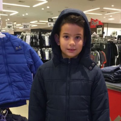 arthur_bonim's profile picture. 😂