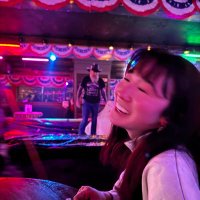 Tessa (@meatrocket99) 's Twitter Profile Photo Tessa (@meatrocket99) 's Twitter Profile Photo
